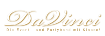 Musikband DaVinci